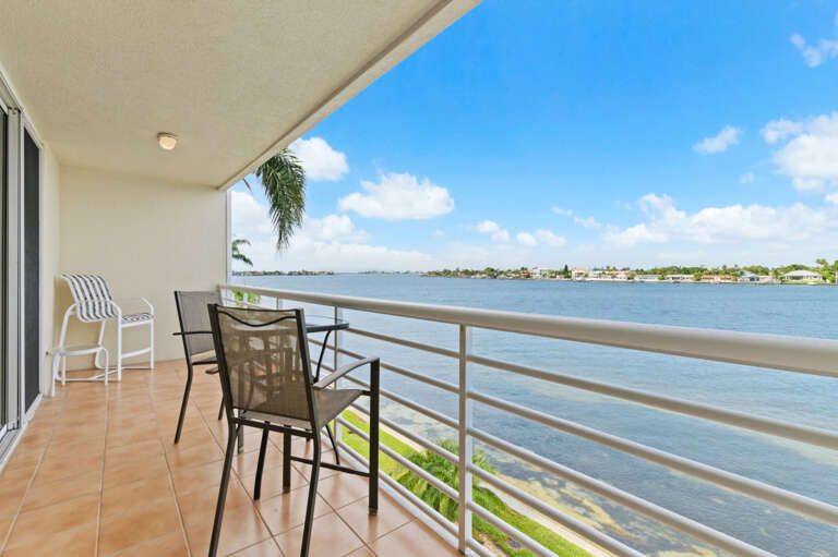 26-web-or-mls-6083 Bahia Del Mar Cir# 360-.jpg 26-web-or-mls-6083 Bahia Del Mar Cir# 360-.jpg