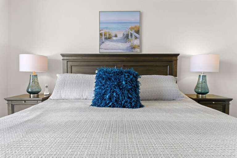 23-web-or-mls-6083 Bahia Del Mar Cir# 360-2774.jpg 23-web-or-mls-6083 Bahia Del Mar Cir# 360-2774.jpg