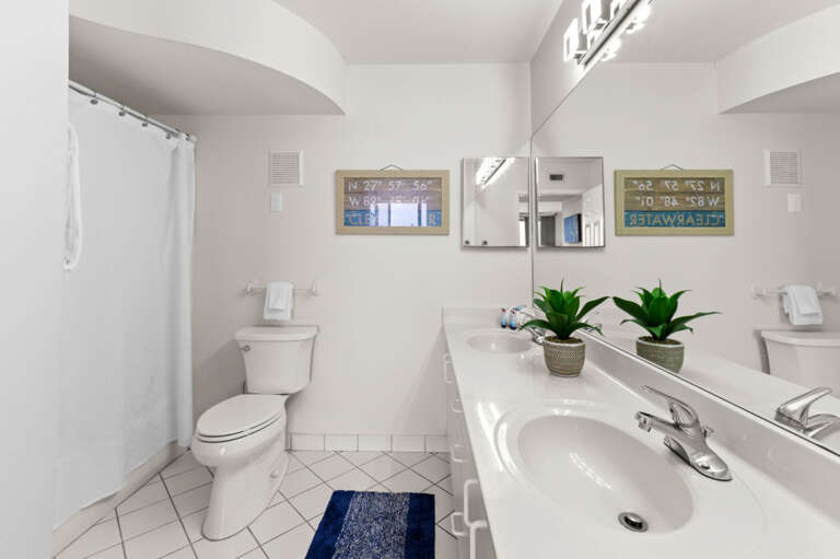 24-web-or-mls-6083 Bahia Del Mar Cir# 360-2779.jpg 24-web-or-mls-6083 Bahia Del Mar Cir# 360-2779.jpg