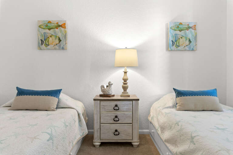 19-web-or-mls-6083 Bahia Del Mar Cir# 360-2754.jpg 19-web-or-mls-6083 Bahia Del Mar Cir# 360-2754.jpg