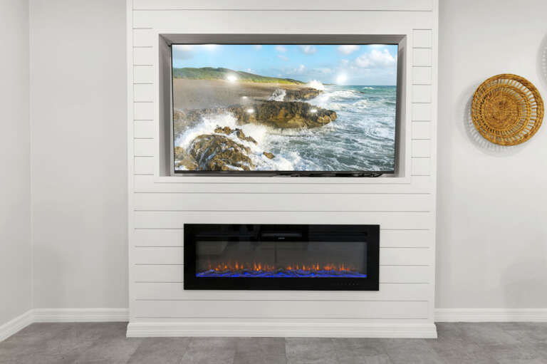 10-web-or-mls-7664 115th St-2339.jpg