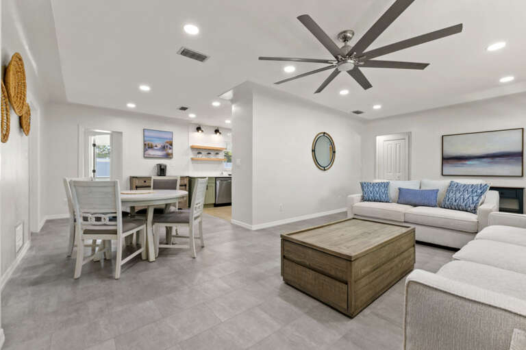9-web-or-mls-7664 115th St-2334.jpg 9-web-or-mls-7664 115th St-2334.jpg