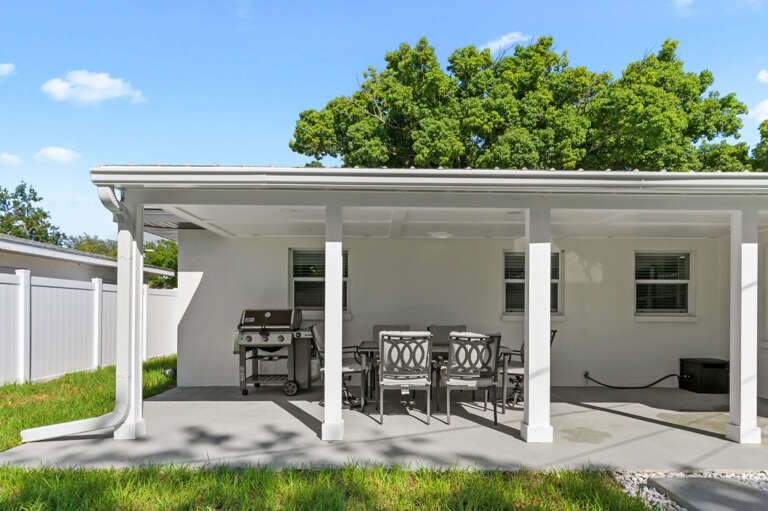 36-web-or-mls-7664 115th St-2466.jpg