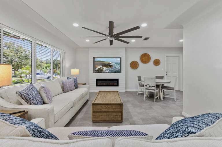 5-web-or-mls-7664 115th St-2314.jpg 5-web-or-mls-7664 115th St-2314.jpg
