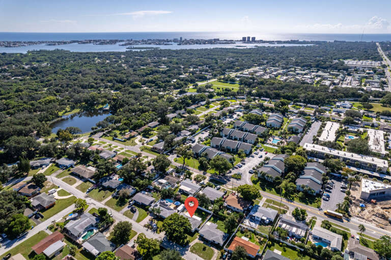 41-web-or-mls-7664 115th St--8.jpg 41-web-or-mls-7664 115th St--8.jpg