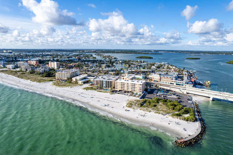 44-web-or-mls-7664 115th St--12.jpg