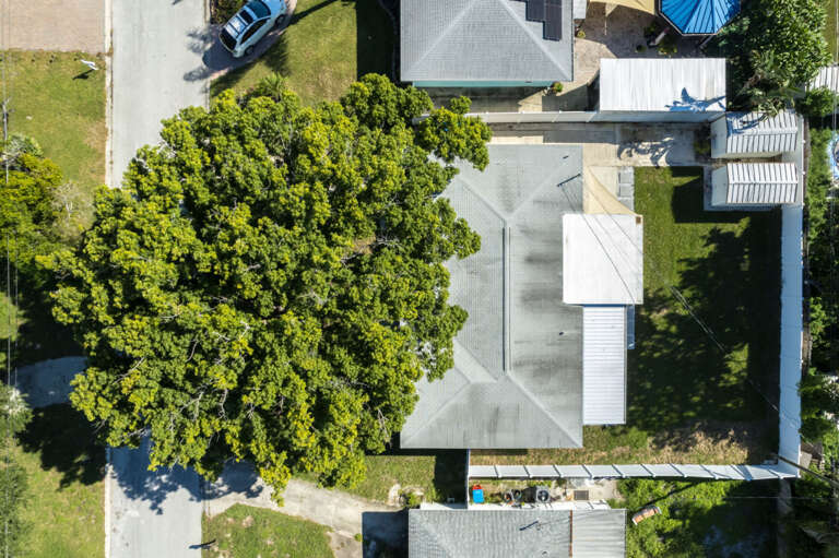 43-web-or-mls-7664 115th St-0006.jpg