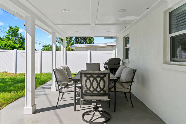 33-web-or-mls-7664 115th St-2446.jpg