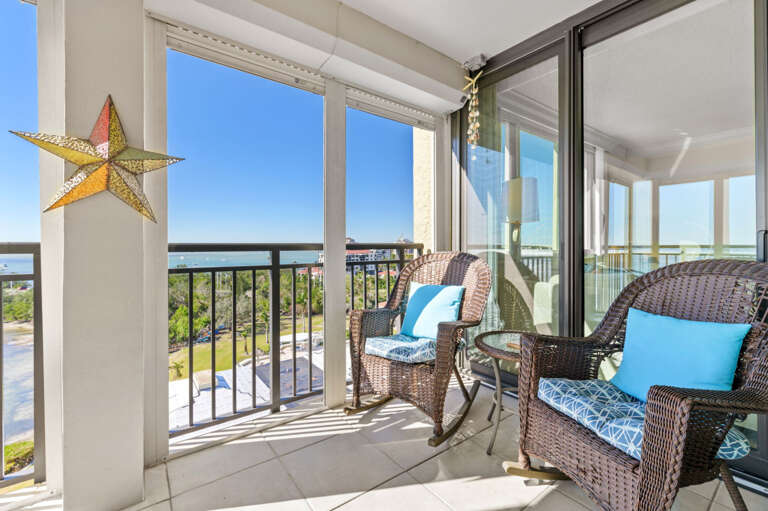 13-web-or-mls-6372 Palma Del Mar Blvd #902-34.jpg