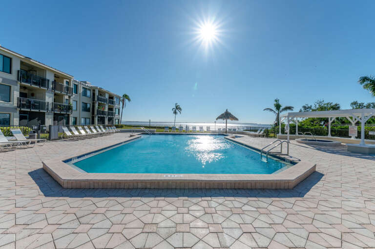 32-web-or-mls-6372 Palma Del Mar Blvd #902-3.jpg