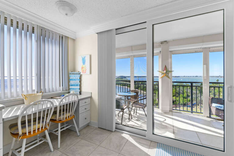 11-web-or-mls-6372 Palma Del Mar Blvd #902-32.jpg