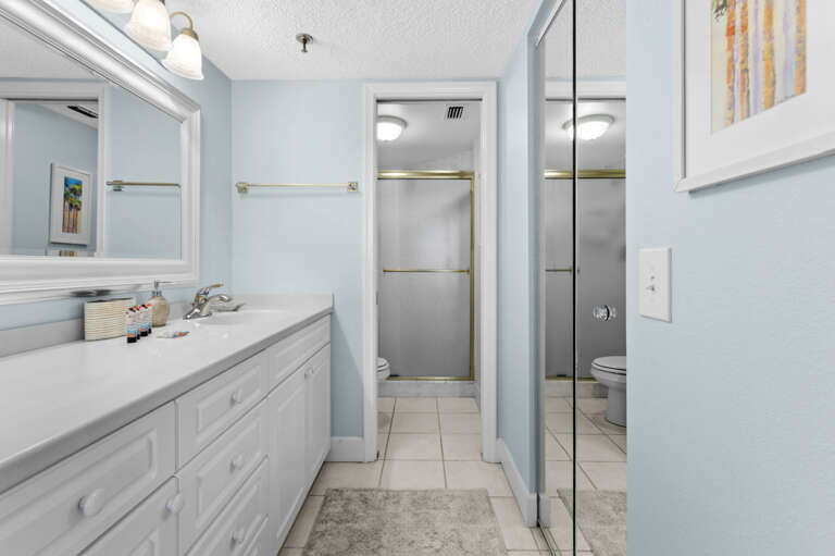 21-web-or-mls-6372 Palma Del Mar Blvd #902-9.jpg