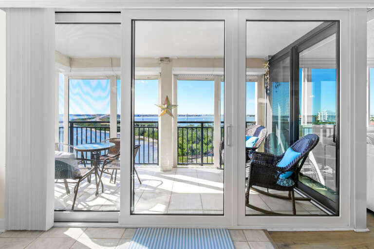 12-web-or-mls-6372 Palma Del Mar Blvd #902-33.jpg