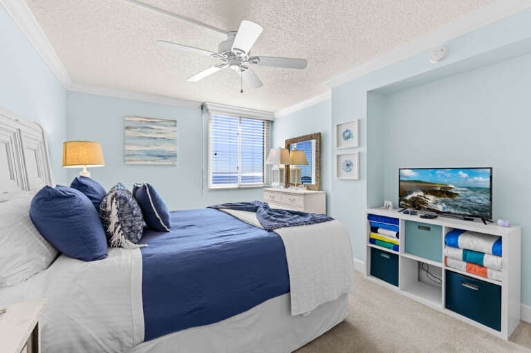 28-web-or-mls-6372 Palma Del Mar Blvd #902-41.jpg