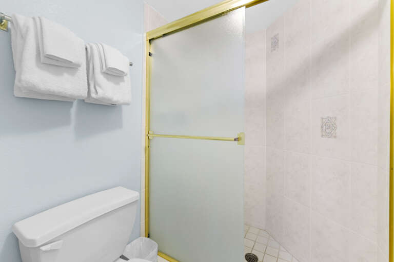 22-web-or-mls-6372 Palma Del Mar Blvd #902-10.jpg