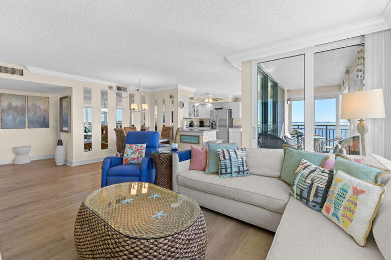 6-web-or-mls-6372 Palma Del Mar Blvd #902-27.jpg 6-web-or-mls-6372 Palma Del Mar Blvd #902-27.jpg