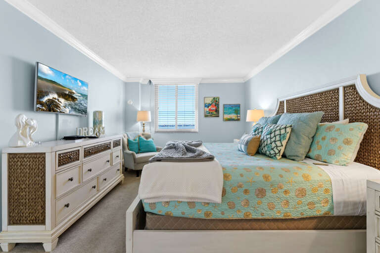 20-web-or-mls-6372 Palma Del Mar Blvd #902-8.jpg