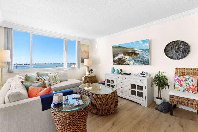 4-web-or-mls-6372 Palma Del Mar Blvd #902-19.jpg 4-web-or-mls-6372 Palma Del Mar Blvd #902-19.jpg
