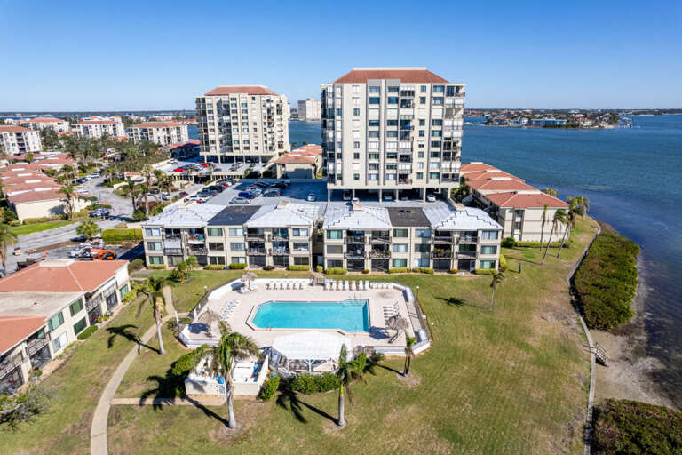 36-web-or-mls-6372 Palma Del Mar Blvd #902-15.jpg