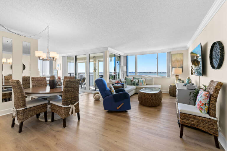 1-web-or-mls-6372 Palma Del Mar Blvd #902-25.jpg