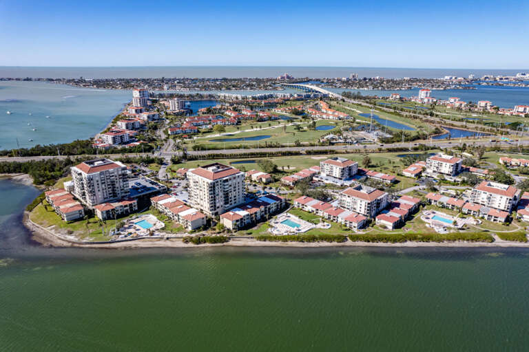 39-web-or-mls-6372 Palma Del Mar Blvd #902-18.jpg