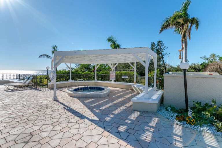 31-web-or-mls-6372 Palma Del Mar Blvd #902-2.jpg