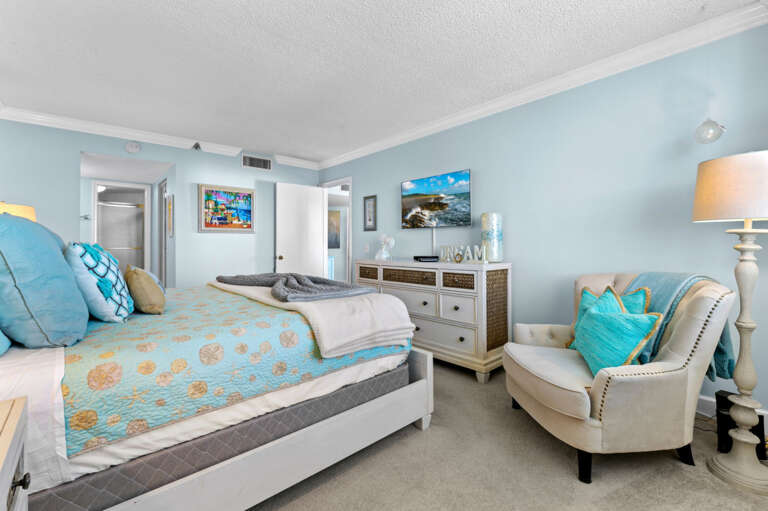 19-web-or-mls-6372 Palma Del Mar Blvd #902-7.jpg