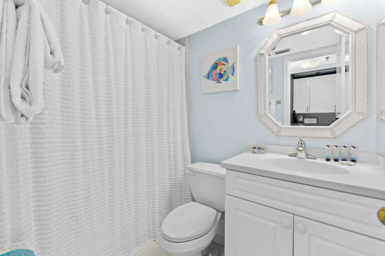 23-web-or-mls-6372 Palma Del Mar Blvd #902-11.jpg