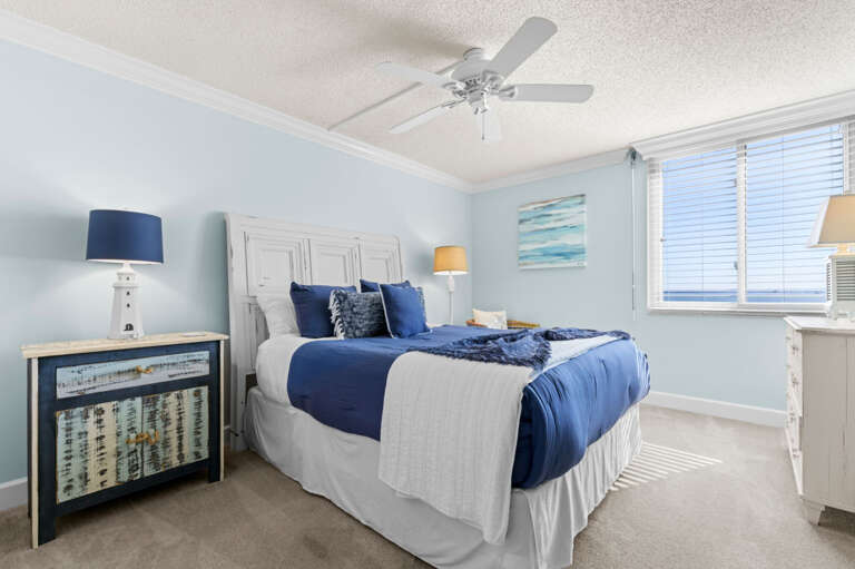 25-web-or-mls-6372 Palma Del Mar Blvd #902-38.jpg