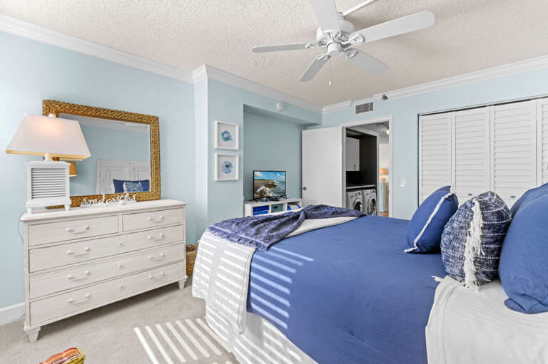 27-web-or-mls-6372 Palma Del Mar Blvd #902-40.jpg