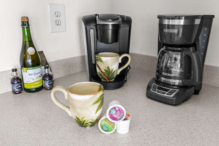 29-web-or-mls-6372 Palma Del Mar Blvd #902-42.jpg