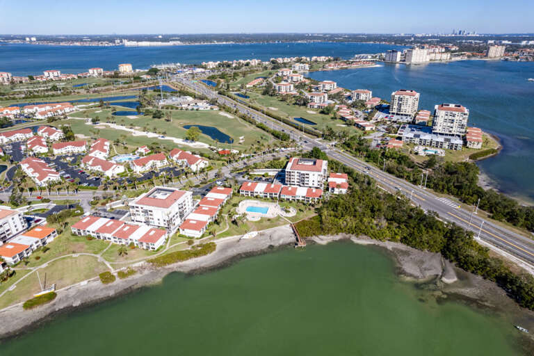 41-web-or-mls-6372 Palma Del Mar Blvd #902-21.jpg