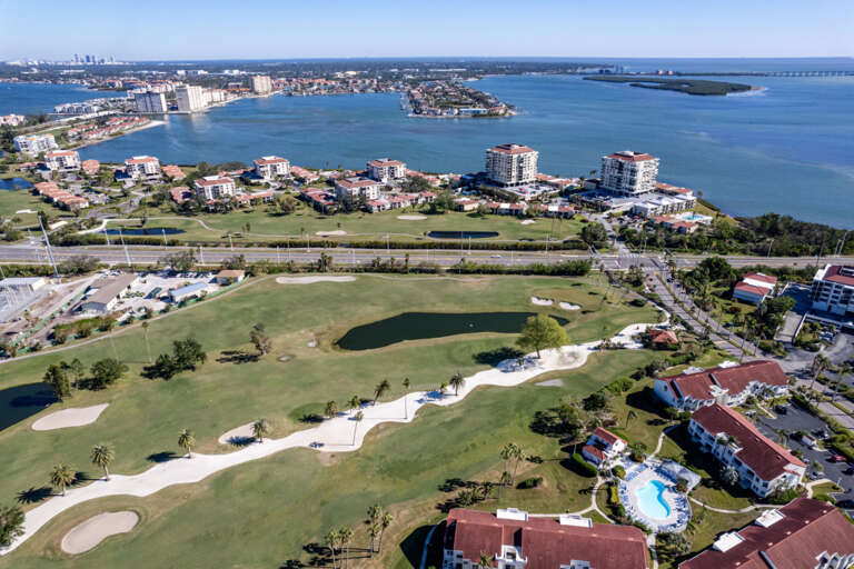 40-web-or-mls-6372 Palma Del Mar Blvd #902-20.jpg