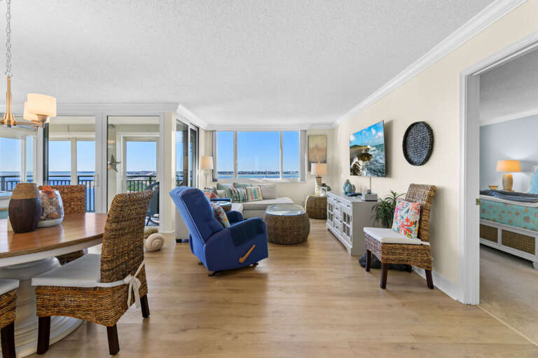 2-web-or-mls-6372 Palma Del Mar Blvd #902-26.jpg