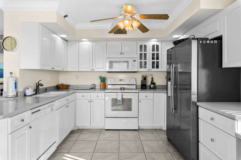 10-web-or-mls-6372 Palma Del Mar Blvd #902-31.jpg