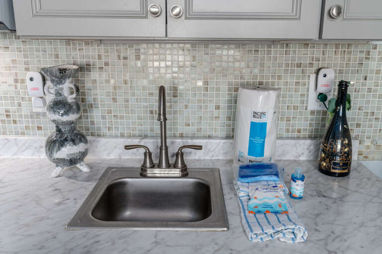 12-web-or-mls-14251 Gulf Blvd #12-12-2.jpg 12-web-or-mls-14251 Gulf Blvd #12-12-2.jpg