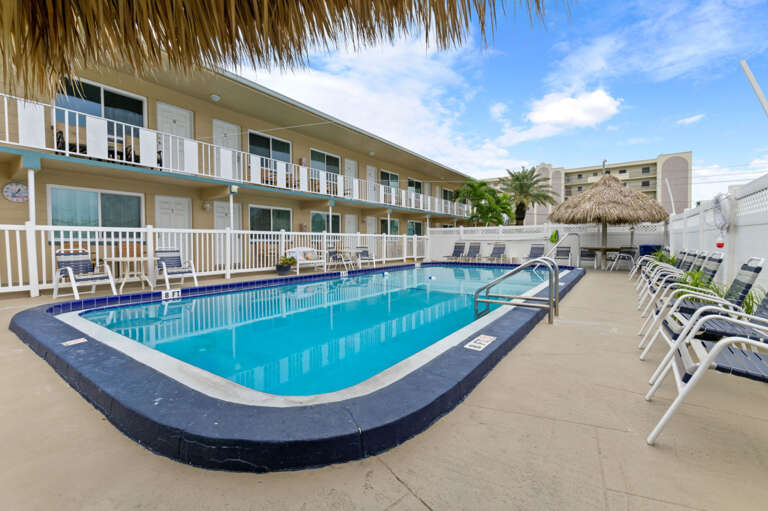 17-web-or-mls-14251 Gulf Blvd #12-3.jpg 17-web-or-mls-14251 Gulf Blvd #12-3.jpg