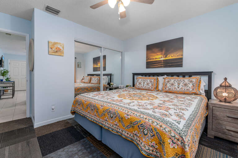 11-web-or-mls-14251 Gulf Blvd #12-10-2.jpg 11-web-or-mls-14251 Gulf Blvd #12-10-2.jpg