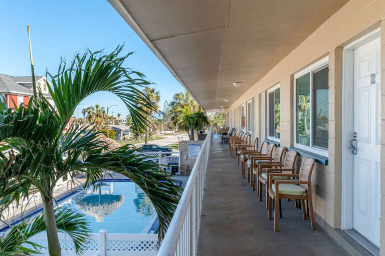 14-web-or-mls-14251 Gulf Blvd #12-13-2.jpg 14-web-or-mls-14251 Gulf Blvd #12-13-2.jpg