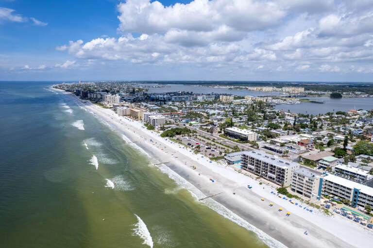 28-web-or-mls-14251 Gulf Blvd #12-14.jpg 28-web-or-mls-14251 Gulf Blvd #12-14.jpg