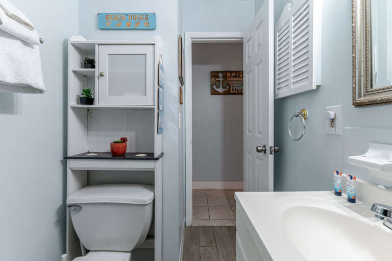 7-web-or-mls-14251 Gulf Blvd #12-7-2.jpg 7-web-or-mls-14251 Gulf Blvd #12-7-2.jpg