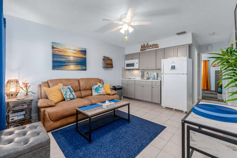 1-web-or-mls-14251 Gulf Blvd #12-1-2.jpg 1-web-or-mls-14251 Gulf Blvd #12-1-2.jpg