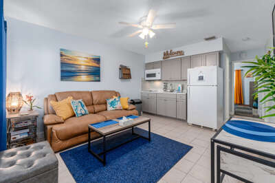 1-web-or-mls-14251 Gulf Blvd #12-1-2.jpg 1-web-or-mls-14251 Gulf Blvd #12-1-2.jpg