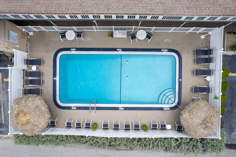 23-web-or-mls-14251 Gulf Blvd #12-9.jpg 23-web-or-mls-14251 Gulf Blvd #12-9.jpg