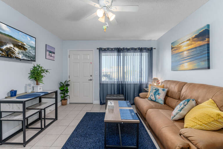 3-web-or-mls-14251 Gulf Blvd #12-3-2.jpg 3-web-or-mls-14251 Gulf Blvd #12-3-2.jpg