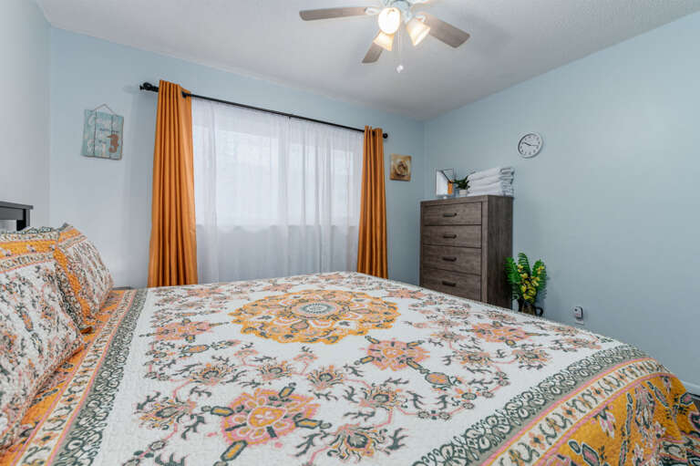 10-web-or-mls-14251 Gulf Blvd #12-11-2.jpg 10-web-or-mls-14251 Gulf Blvd #12-11-2.jpg