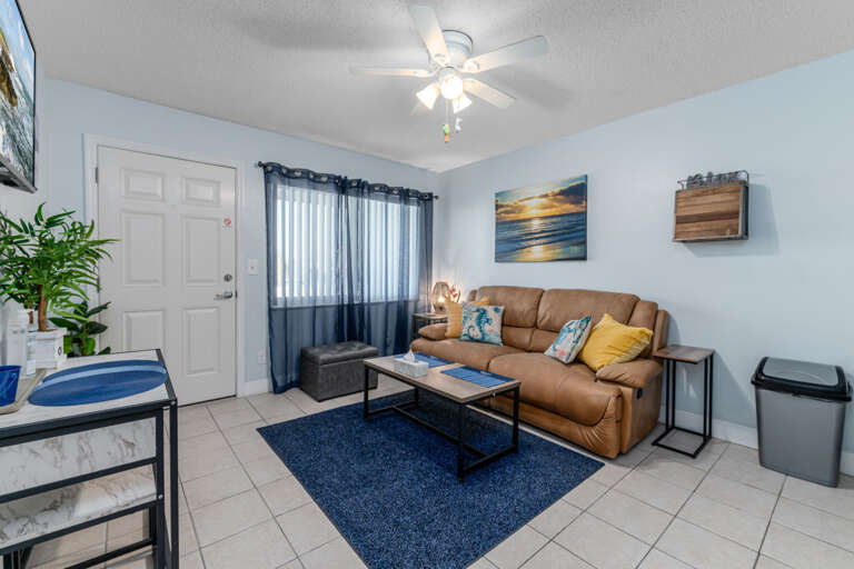 2-web-or-mls-14251 Gulf Blvd #12-2-2.jpg 2-web-or-mls-14251 Gulf Blvd #12-2-2.jpg