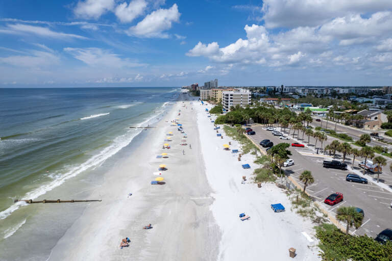 26-web-or-mls-14251 Gulf Blvd #12-12.jpg 26-web-or-mls-14251 Gulf Blvd #12-12.jpg