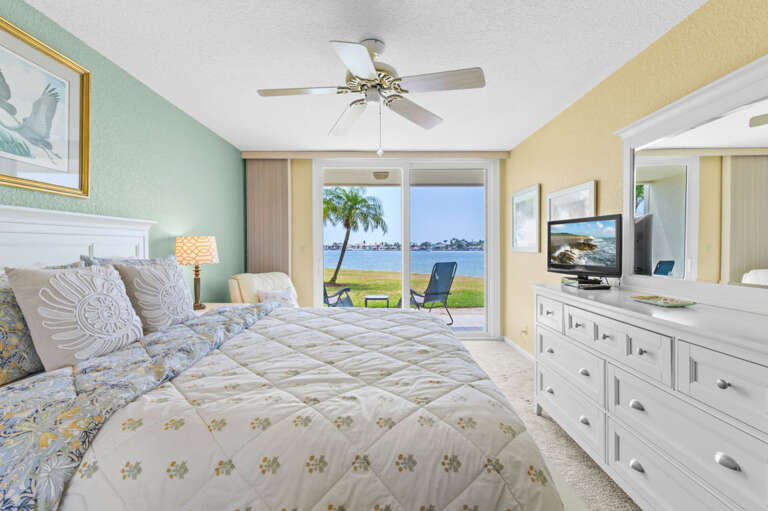 15-web-or-mls-6001 Bahia Del Mar Cir #131-15.jpg 15-web-or-mls-6001 Bahia Del Mar Cir #131-15.jpg