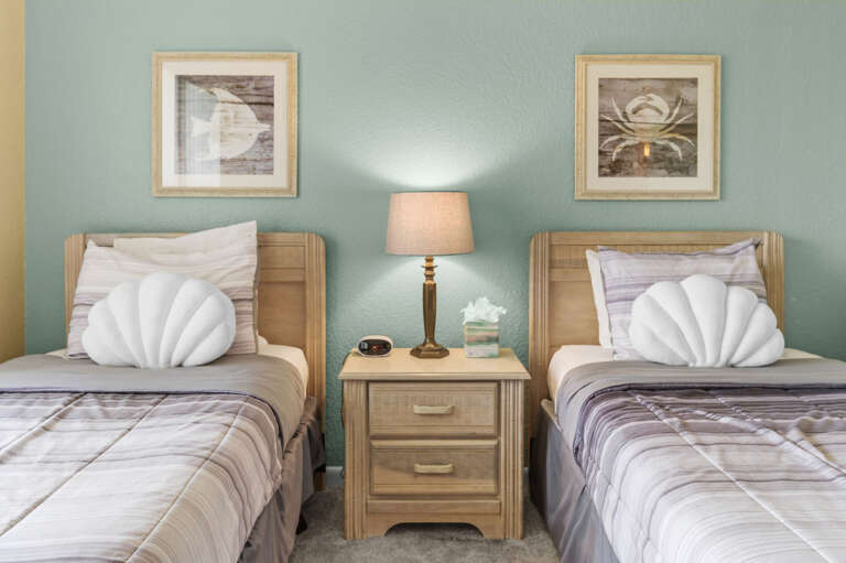 23-web-or-mls-6001 Bahia Del Mar Cir #131-23.jpg 23-web-or-mls-6001 Bahia Del Mar Cir #131-23.jpg